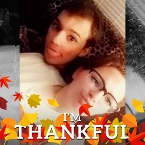 Meet your Posher, Dylan